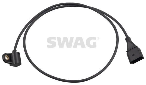 SWAG 33111368 Eksantrik Devir Sensörü 038906433A uygun fiyat hızlı kargo