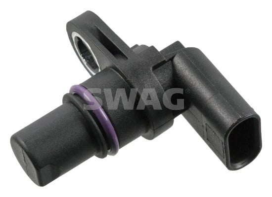 SWAG 33 10 9888 Eksantrik Devir Sensörü 04C907601 uygun fiyat hızlı kargo