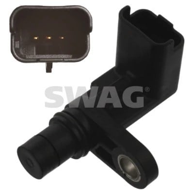 SWAG 33 10 4384 Eksantrik Devir Sensörü 003648829 uygun fiyat hızlı kargo