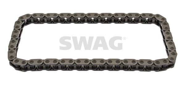 SWAG 30 93 9960 Eksantrik Zinciri 057109229G uygun fiyat hızlı kargo