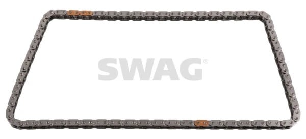 SWAG 99 11 0397 Eksantrik Zinciri 04777699AA uygun fiyat hızlı kargo