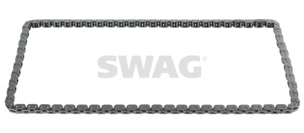 SWAG 50 94 0398 Eksantrik Zinciri 1119172 uygun fiyat hızlı kargo