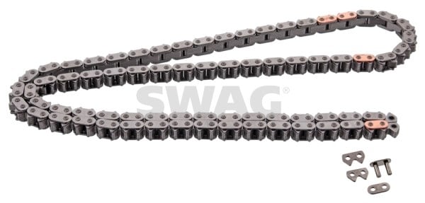 SWAG 10 93 9269 Eksantrik Zinciri 0009930978 uygun fiyat hızlı kargo