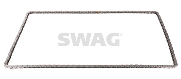 SWAG 30939965 Eksantrik Zinciri 059109229AA uygun fiyat hızlı kargo