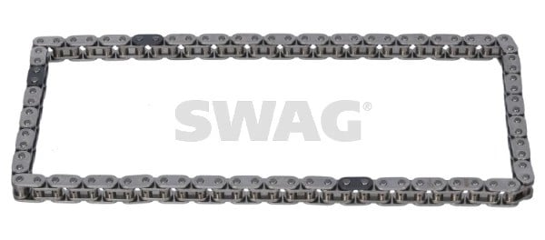 SWAG 33 10 8458 Eksantrik Zinciri AJ813317 uygun fiyat hızlı kargo