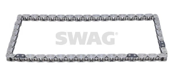 SWAG 33 10 8568 Eksantrik Zinciri G4D36268CA uygun fiyat hızlı kargo
