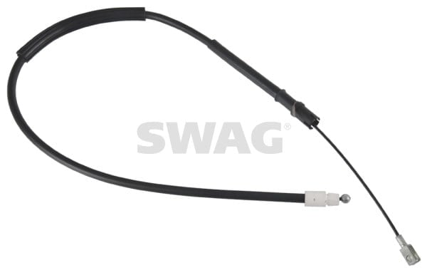 SWAG 33 10 0299 El Fren Teli 6394203685 uygun fiyat hızlı kargo