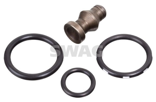 SWAG 30 93 9731 Enjektör Conta Takımı 03G198051 uygun fiyat hızlı kargo