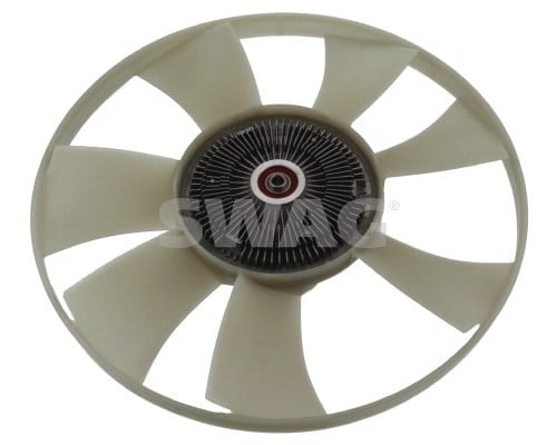 SWAG 30 94 7310 Fan Motoru 03L121301A uygun fiyat hızlı kargo