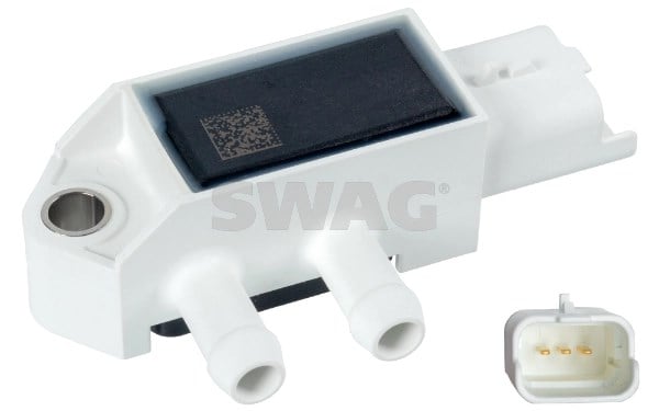 SWAG 33101140 Fark Basınç Sensörü 03637931 uygun fiyat hızlı kargo