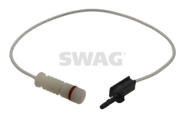 SWAG 99 90 2352 Fren Balata Uyarı Fişi 6695400417 uygun fiyat hızlı kargo