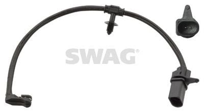 SWAG 30104920 Fren Balata Uyarı Fişi 80A615121 uygun fiyat hızlı kargo