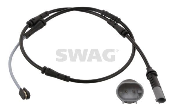 SWAG 20936429 Fren Balata Uyarı Fişi 34356791962 uygun fiyat hızlı kargo