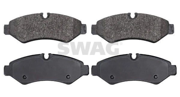 SWAG 33 10 5085 Fren Balatası 9104203700 uygun fiyat hızlı kargo