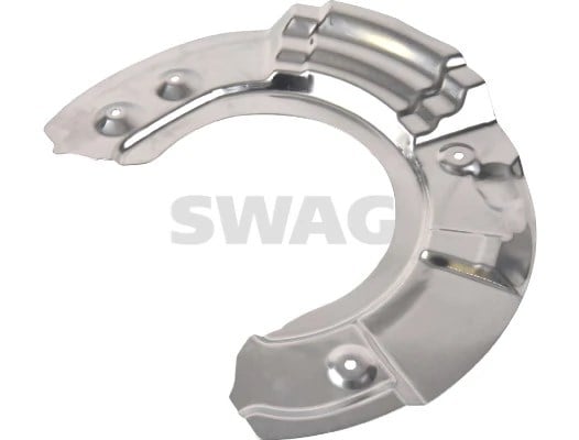 SWAG 33105636 Fren Disk Sacı 34116775265 uygun fiyat hızlı kargo