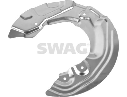 SWAG 33 10 5741 Fren Disk Sacı 34106762852 uygun fiyat hızlı kargo