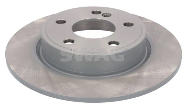 SWAG 10 94 3816 Fren Diski 2464230012 uygun fiyat hızlı kargo
