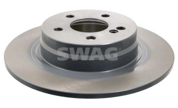 SWAG 10 93 0555 Fren Diski 2044230612 uygun fiyat hızlı kargo