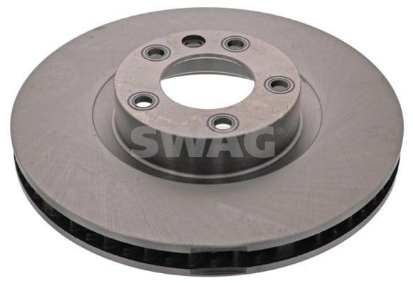SWAG 30 94 4083 Fren Diski 7P6615301 uygun fiyat hızlı kargo
