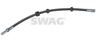 SWAG 32901894 Fren Hortumu 1H0611701F uygun fiyat hızlı kargo