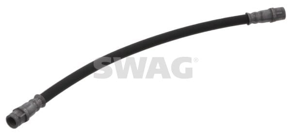 SWAG 30 93 3993 Fren Hortumu 2H0611775 uygun fiyat hızlı kargo