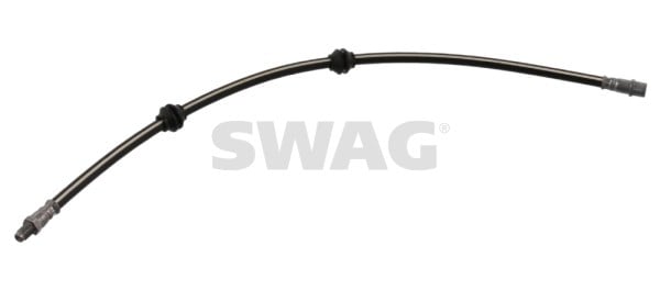 SWAG 10 93 6467 Fren Hortumu 1644200248 uygun fiyat hızlı kargo