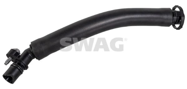 SWAG 33105092 Hava Tahliye Hortumu 05E103474A uygun fiyat hızlı kargo