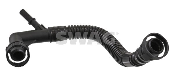 SWAG 20946302 Hava Tahliye Hortumu 11617504535 uygun fiyat hızlı kargo
