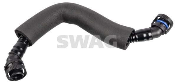 SWAG 33 10 0470 Hava Tahliye Hortumu 06J103221A uygun fiyat hızlı kargo