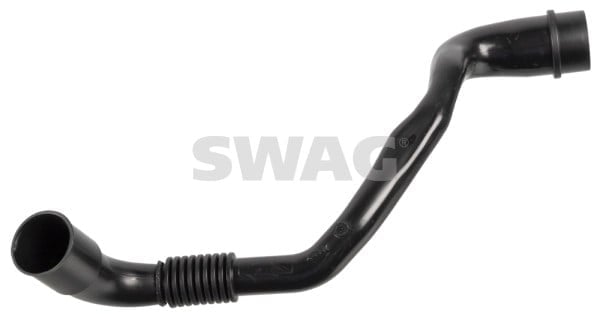 SWAG 33 10 0117 Hava Tahliye Hortumu 06A103217A uygun fiyat hızlı kargo