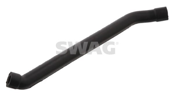 SWAG 10 93 3850 Hava Tahliye Hortumu 1120180182 uygun fiyat hızlı kargo