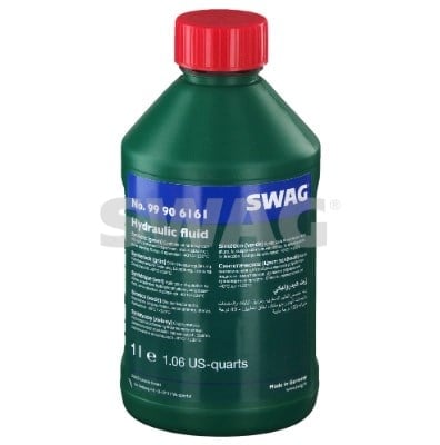 SWAG 99906161 Hidrolik Direksiyon Yağı 00004320333 uygun fiyat hızlı kargo