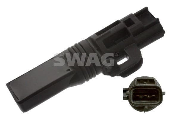 SWAG 50 93 7333 Hız Sensörü 1062545 uygun fiyat hızlı kargo