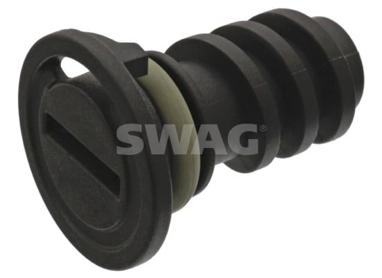 SWAG 10108016 Karter Tapası 0029902017 uygun fiyat hızlı kargo