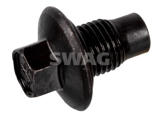 SWAG 50 92 1096 Karter Tapası 0311 32 uygun fiyat hızlı kargo