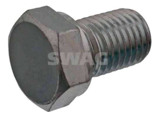 SWAG 20906564 Karter Tapası 00652453 uygun fiyat hızlı kargo