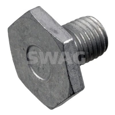 SWAG 62 93 6431 Karter Tapası 00311 29 uygun fiyat hızlı kargo