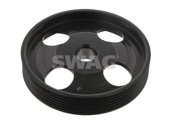 SWAG 60 93 2151 Kayış Kasnağı 093160289 uygun fiyat hızlı kargo