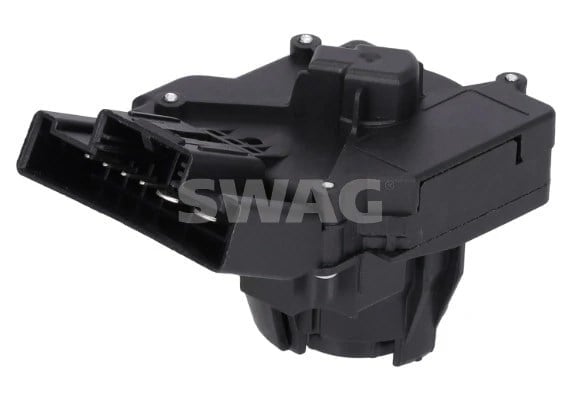 SWAG 33 10 9559 Kontak Soketi 6RA905865 uygun fiyat hızlı kargo