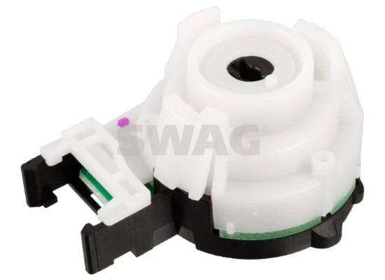 SWAG 33101501 Kontak Soketi 5Q0905849 uygun fiyat hızlı kargo