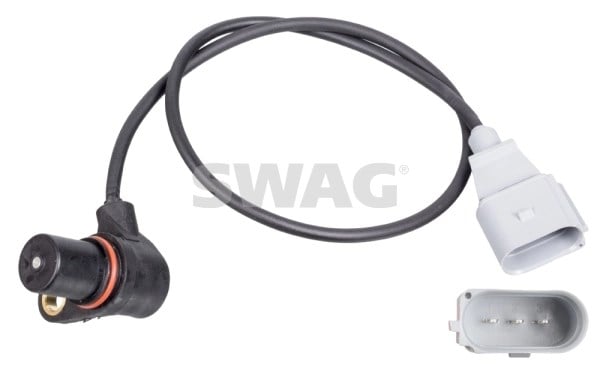 SWAG 32 92 4444 Krank Devir Sensörü 06A906433C uygun fiyat hızlı kargo