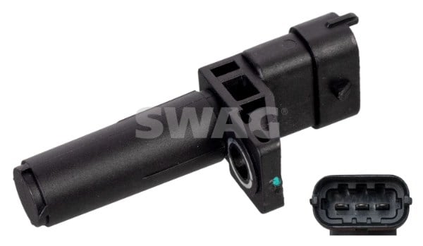 SWAG 33103911 Krank Devir Sensörü 2761530128 uygun fiyat hızlı kargo