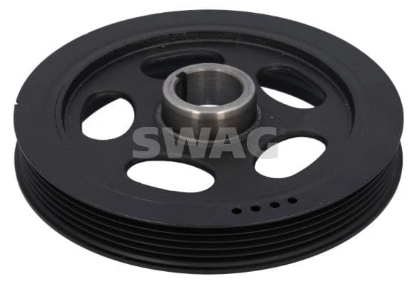 SWAG 33 11 2692 Krank Kasnağı 6400300203 uygun fiyat hızlı kargo