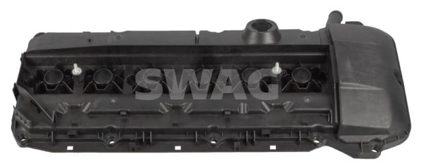 SWAG 33 10 0086 Külbütör Kapağı 11127512839 uygun fiyat hızlı kargo