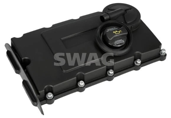 SWAG 33 11 0200 Külbütör Kapağı 03G103469 uygun fiyat hızlı kargo