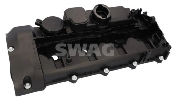 SWAG 33 10 9503 Külbütör Kapağı 6460101130 uygun fiyat hızlı kargo