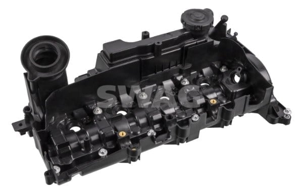 SWAG 33 10 3930 Külbütör Kapağı 11127823180 uygun fiyat hızlı kargo