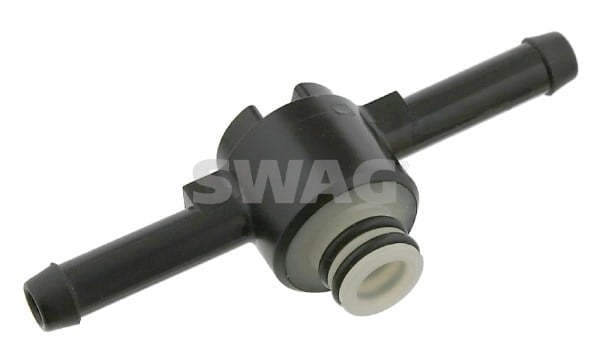 SWAG 30 92 6960 Mazot Filtre Supapı 1J0127247 uygun fiyat hızlı kargo