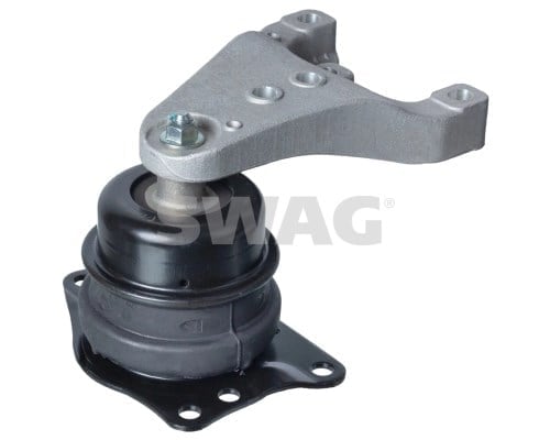 SWAG 32 92 3882 Motor Kulağı 6Q0199167CA uygun fiyat hızlı kargo