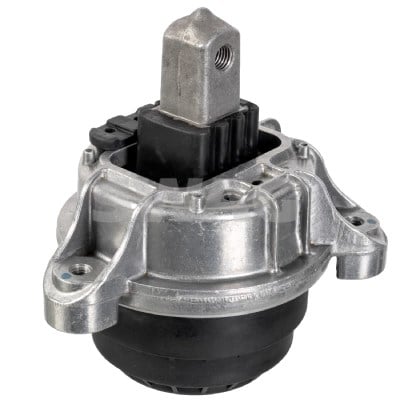 SWAG 33104521 Motor Kulağı 22116780263 uygun fiyat hızlı kargo